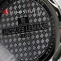 Часы Jacques Lemans  Sport 1-2099E фото 12